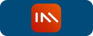 Nhà Cung Cấp Game 2 partner logo