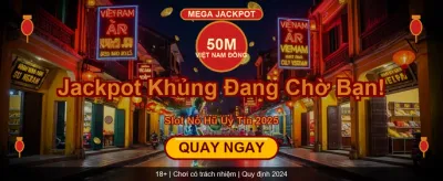 13Win1 - Đỉnh Cao Giải Trí banner