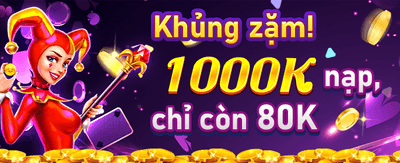 Game 13Win1 - Thắng Lớn Mỗi Ngày banner
