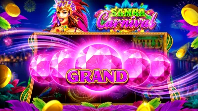 Sảnh game bài đổi thưởng 13win1