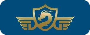 Cổng Thanh Toán 3 partner logo