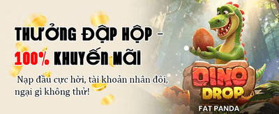 Nhận Ưu Đãi VIP 13Win1 Ngay banner