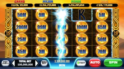 Giao diện trang chủ 13win1 app